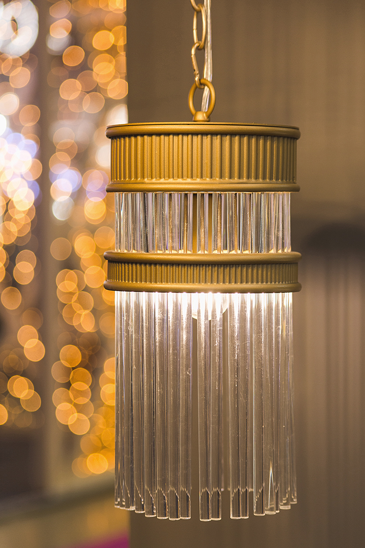 Участие в выставке Interlight Russia | Intelligent Building Russia 2023 Участие в выставке Interlight Russia | Intelligent Building Russia 2023