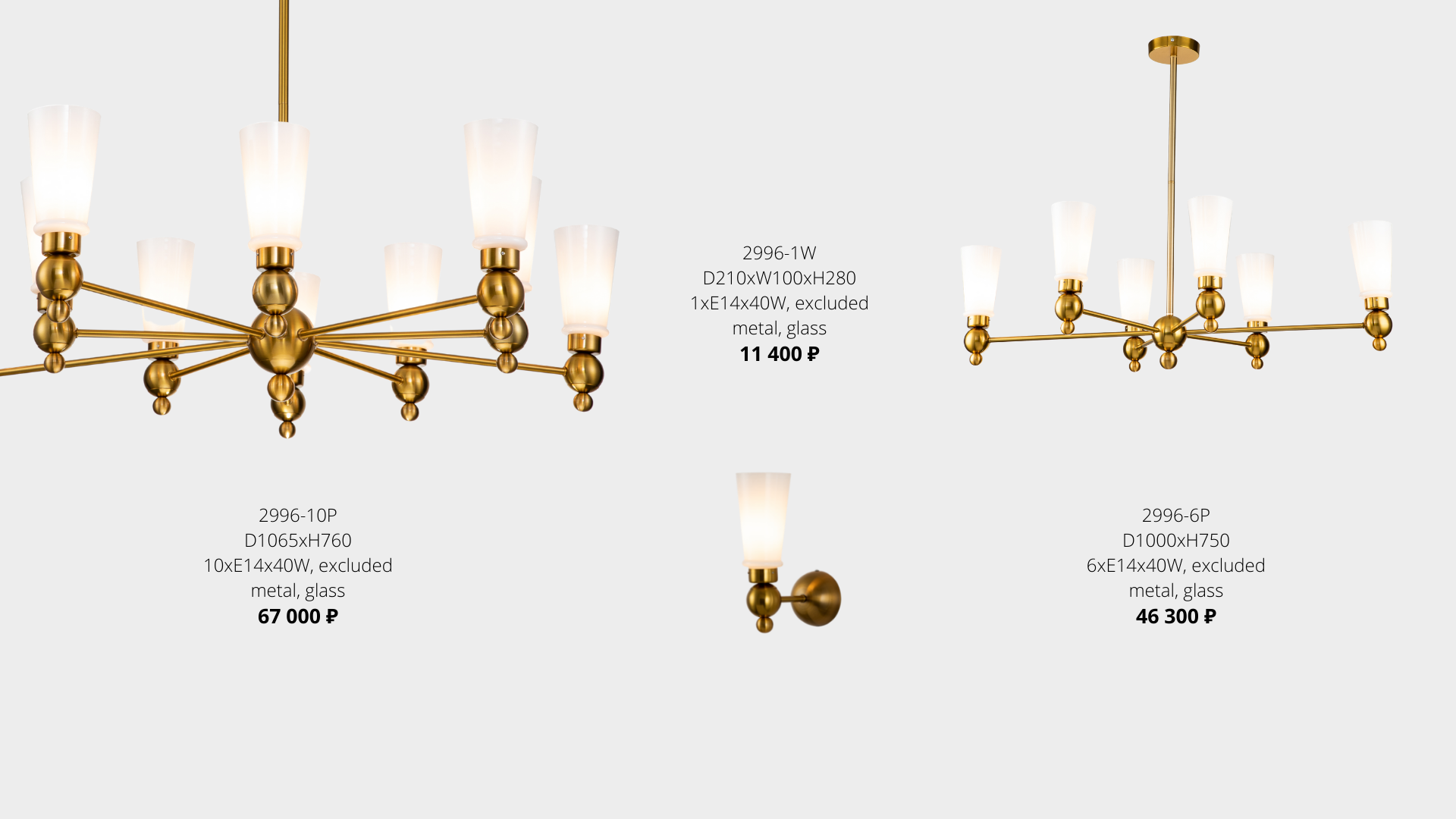 НОВИНКИ НА СКЛАДЕ! НОВИНКИ НА СКЛАДЕ!