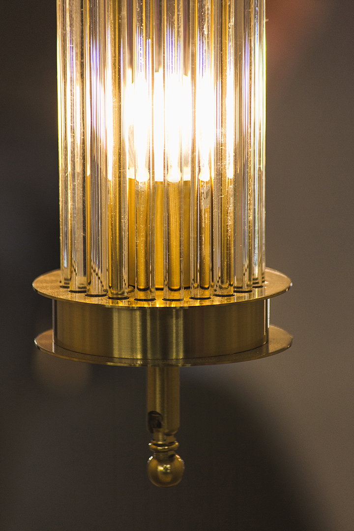 Участие в выставке Interlight Russia | Intelligent Building Russia 2023 Участие в выставке Interlight Russia | Intelligent Building Russia 2023