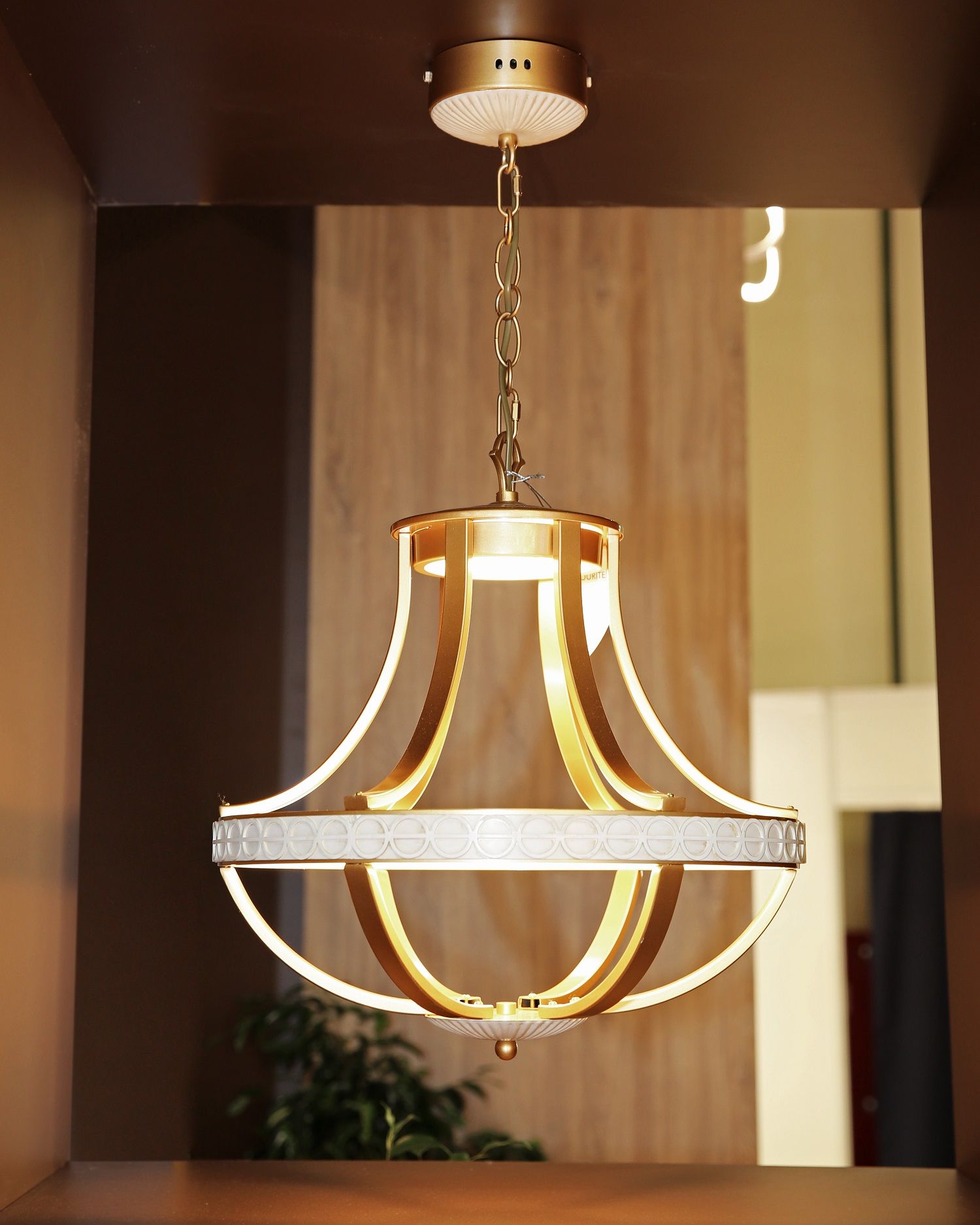 ФОТООТЧЕТ. ВЫСТАВКА INTERLIGHT 2019 ФОТООТЧЕТ. ВЫСТАВКА INTERLIGHT 2019