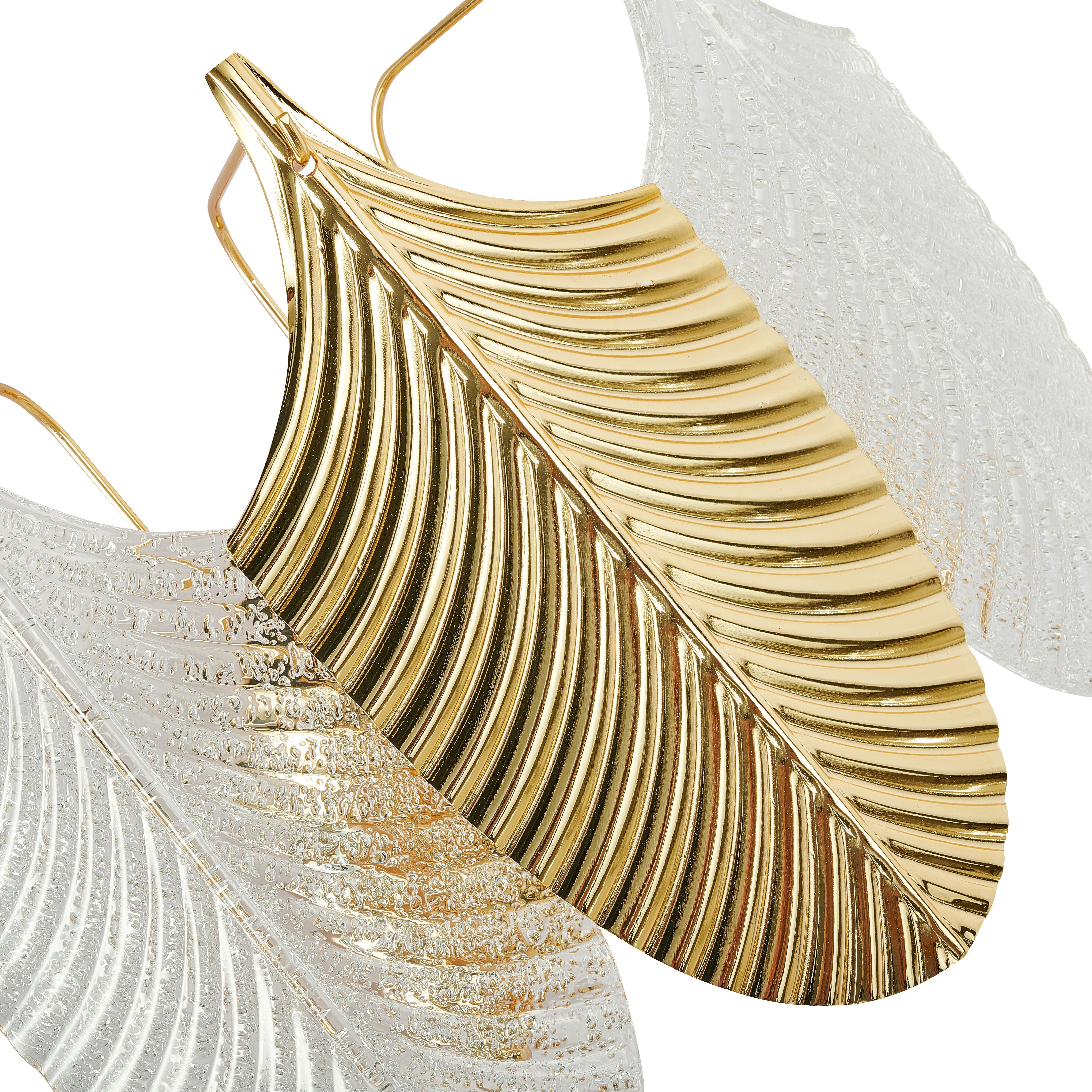 WEB-семинар Новинки Весна 2020 (Презентация первой части новинок Весна 2020 WEB-семинар Новинки Весна 2020 (Презентация первой части новинок Весна 2020