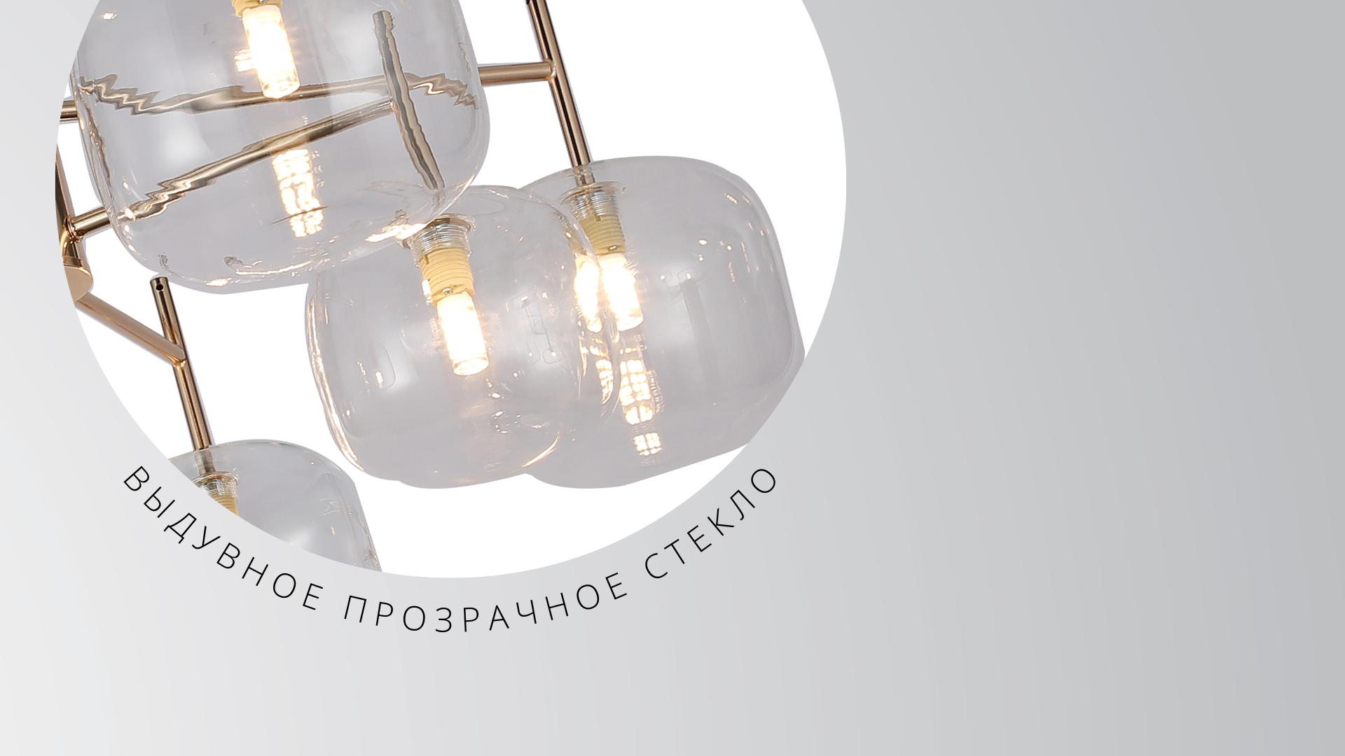 НОВИНКИ НА СКЛАДЕ! НОВИНКИ НА СКЛАДЕ!