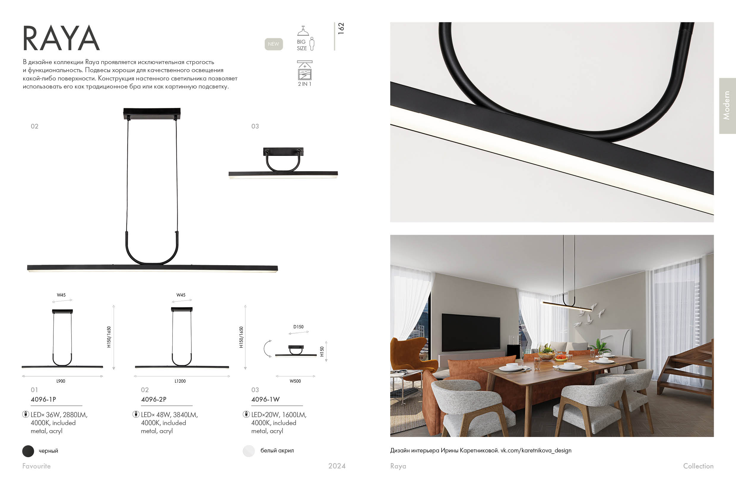 Публикуем ваши дизайн-проекты Публикуем ваши дизайн-проекты