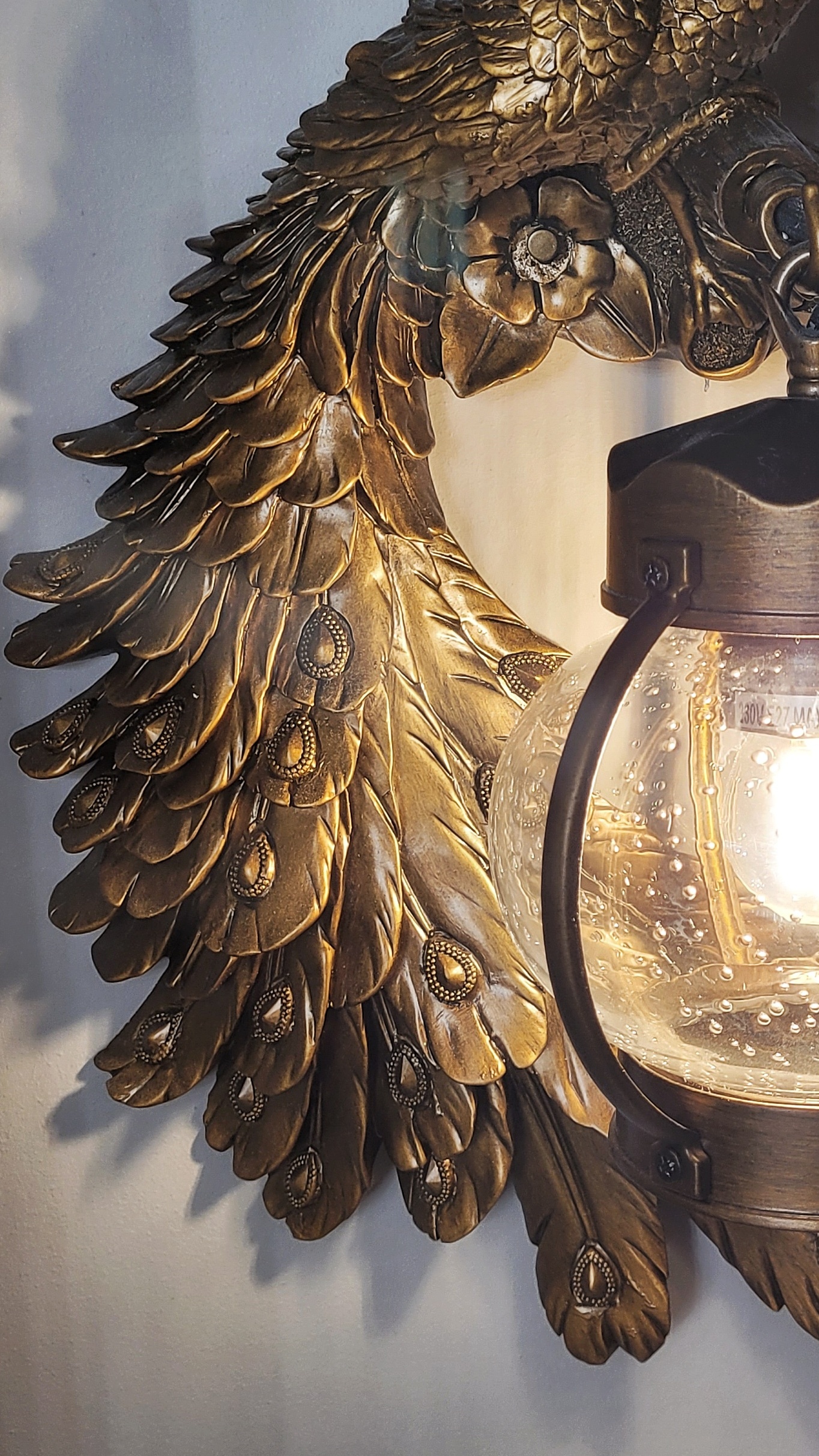 Участие в выставке Interlight Russia | Intelligent Building Russia 2023 Участие в выставке Interlight Russia | Intelligent Building Russia 2023