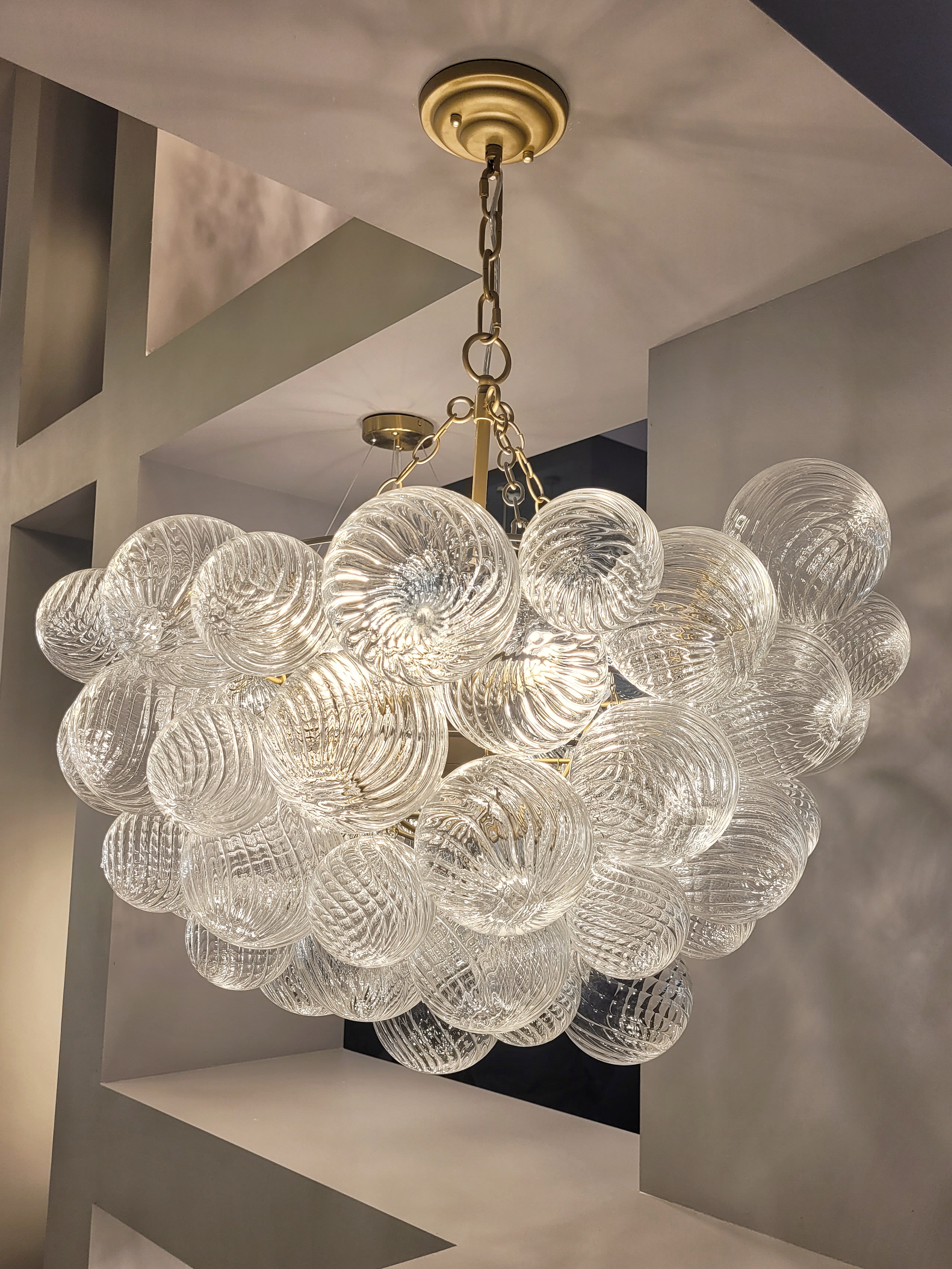 Участие в выставке Interlight Russia | Intelligent Building Russia 2023 Участие в выставке Interlight Russia | Intelligent Building Russia 2023