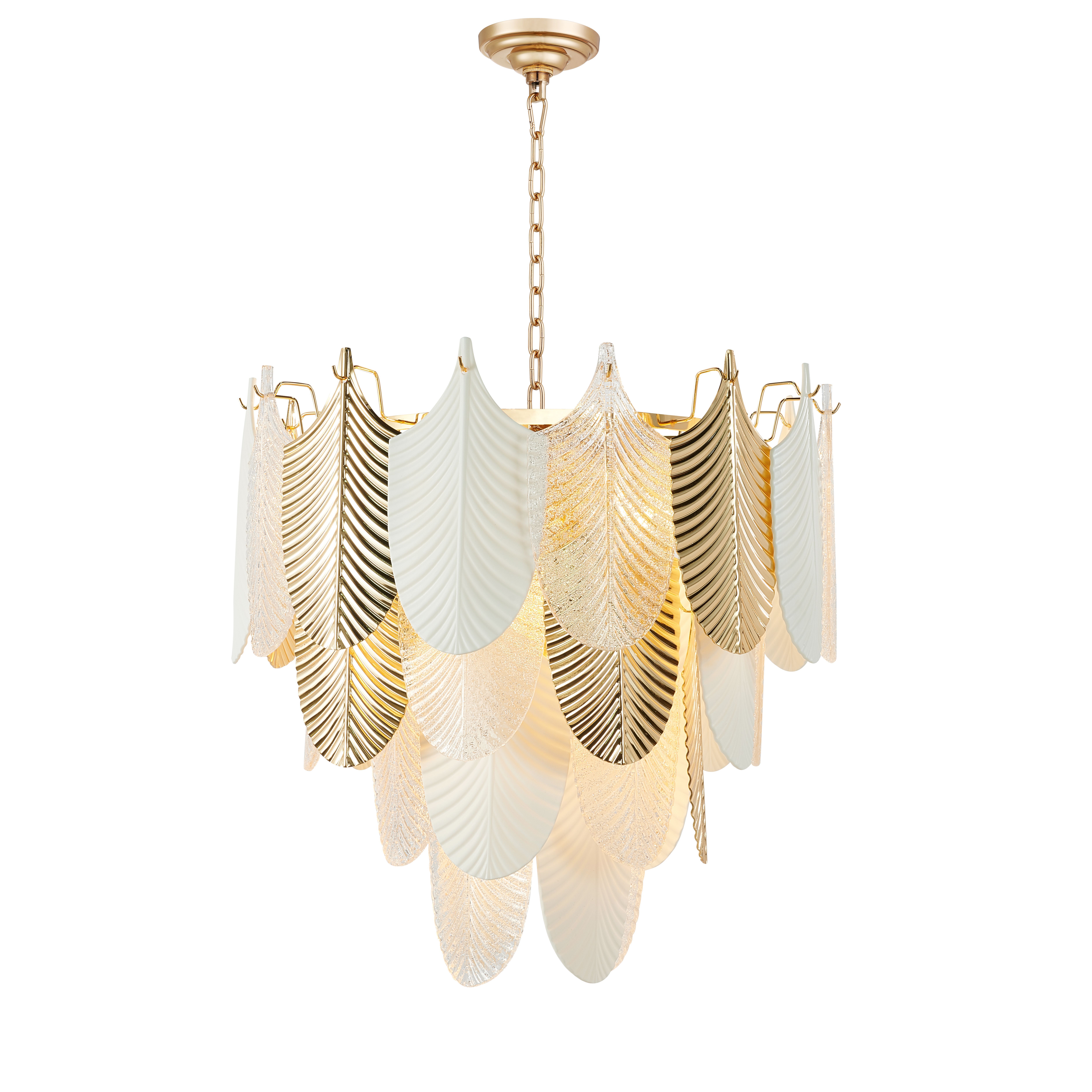 WEB-семинар Новинки Весна 2020 (Презентация первой части новинок Весна 2020 WEB-семинар Новинки Весна 2020 (Презентация первой части новинок Весна 2020