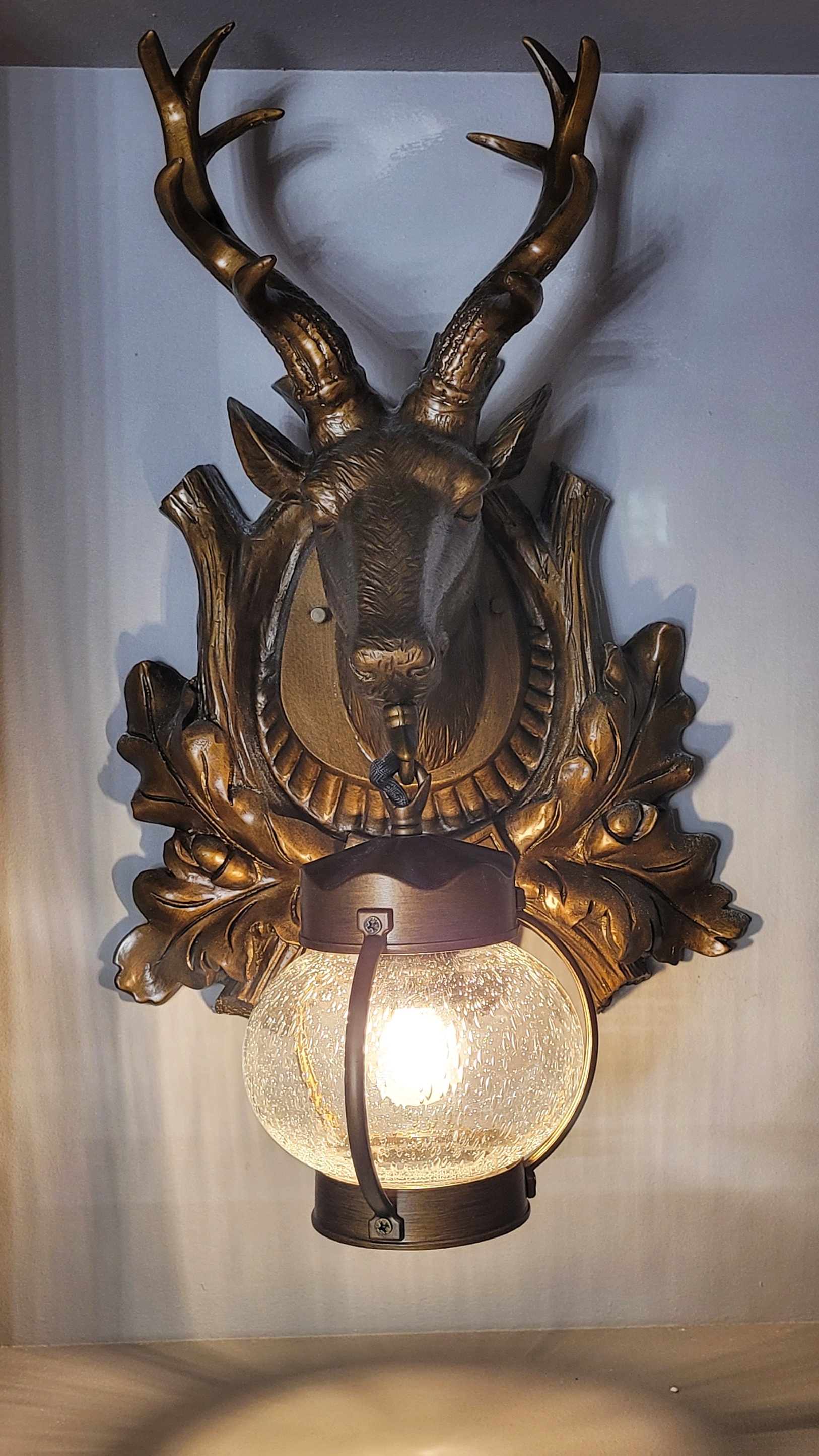 Участие в выставке Interlight Russia | Intelligent Building Russia 2023 Участие в выставке Interlight Russia | Intelligent Building Russia 2023