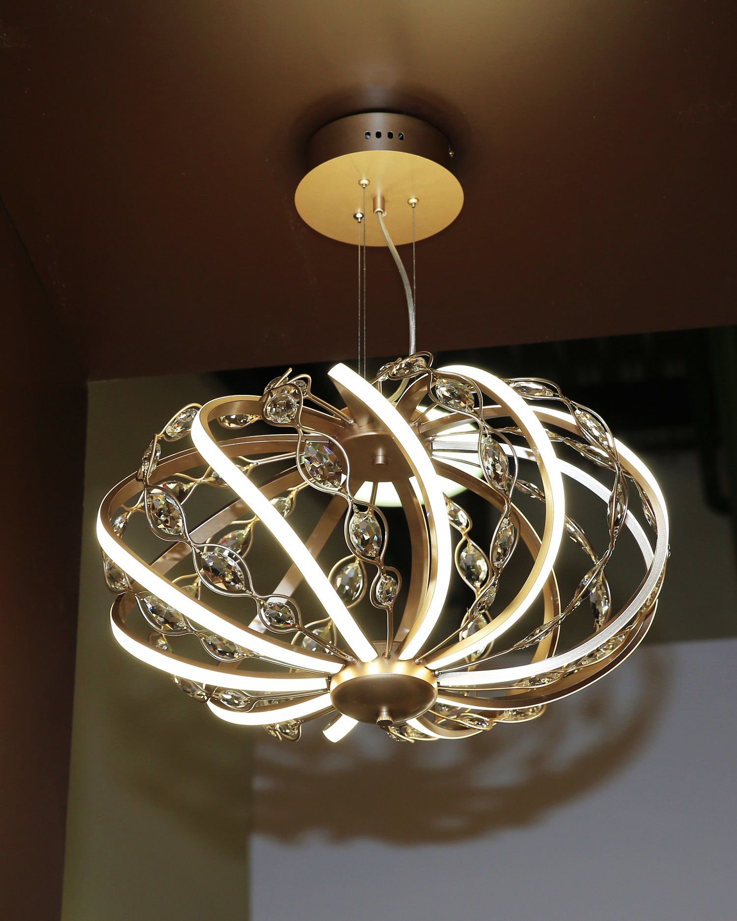 ФОТООТЧЕТ. ВЫСТАВКА INTERLIGHT 2019 ФОТООТЧЕТ. ВЫСТАВКА INTERLIGHT 2019