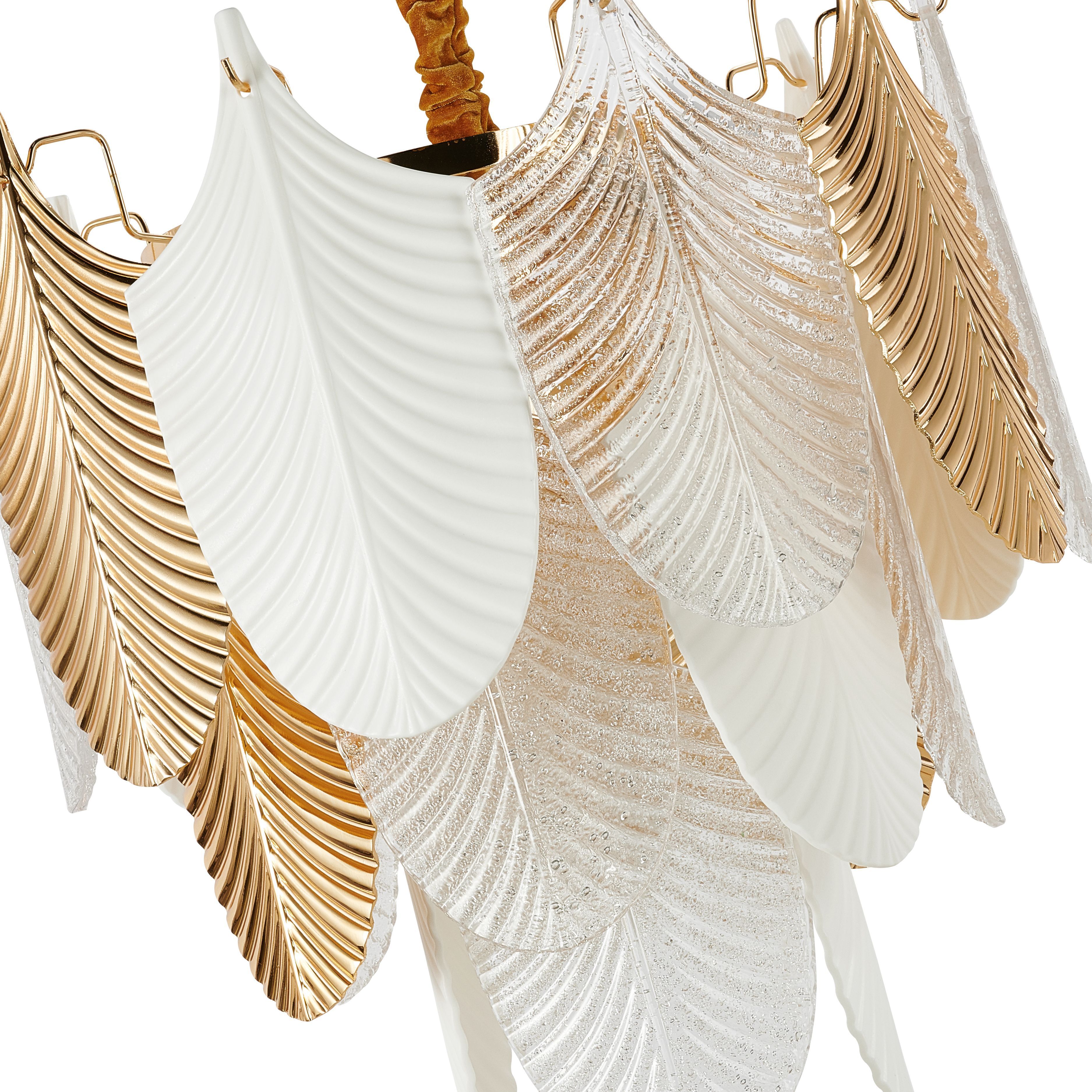 WEB-семинар Новинки Весна 2020 (Презентация первой части новинок Весна 2020 WEB-семинар Новинки Весна 2020 (Презентация первой части новинок Весна 2020