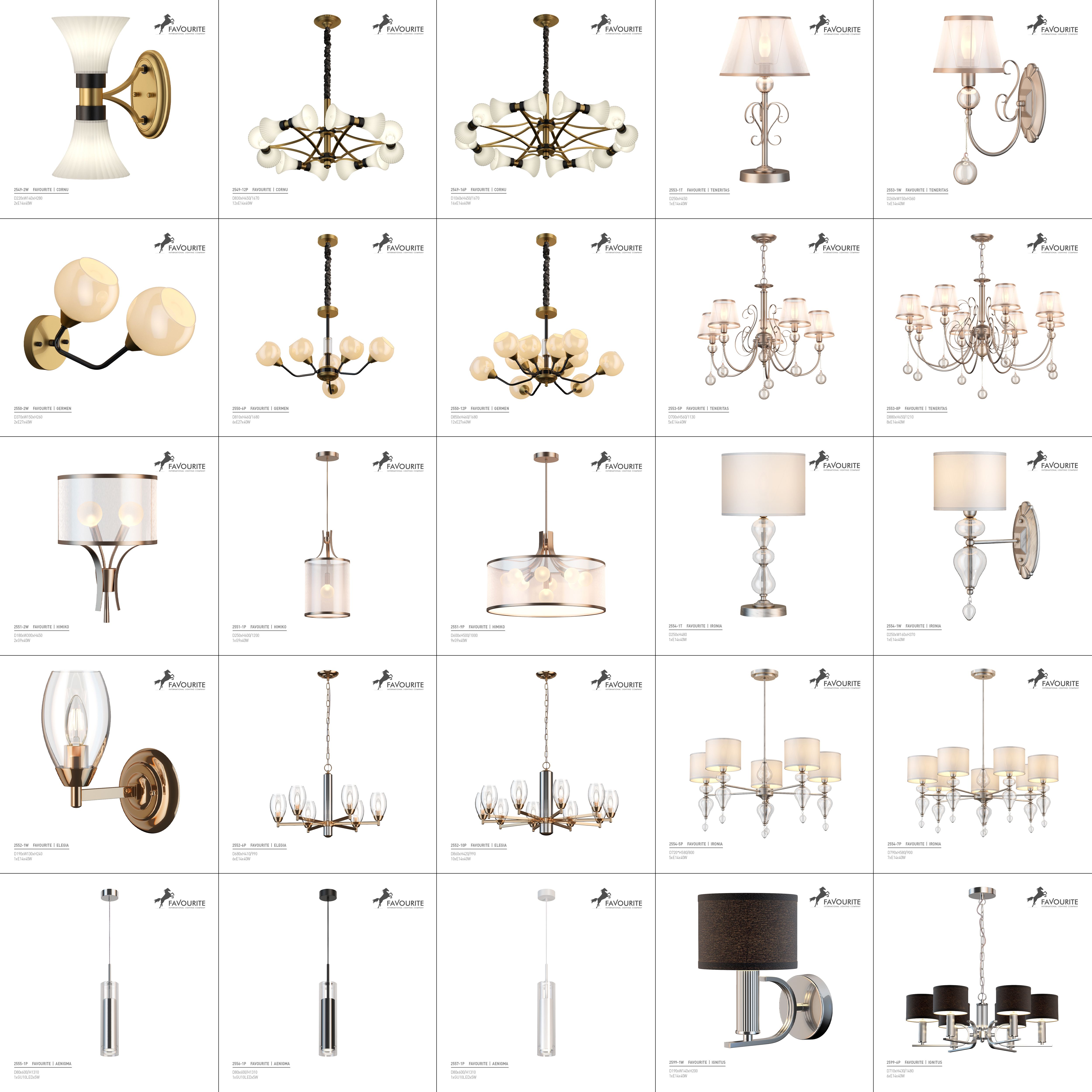 новая партия 3D моделей новая партия 3D моделей