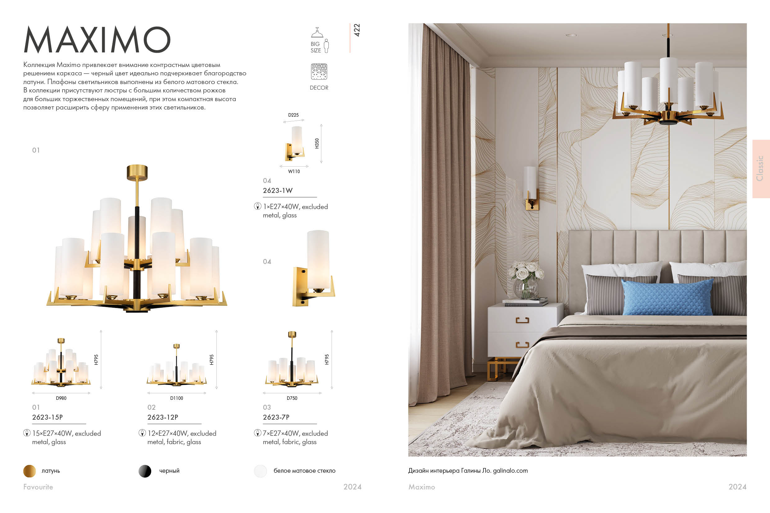 Публикуем ваши дизайн-проекты Публикуем ваши дизайн-проекты