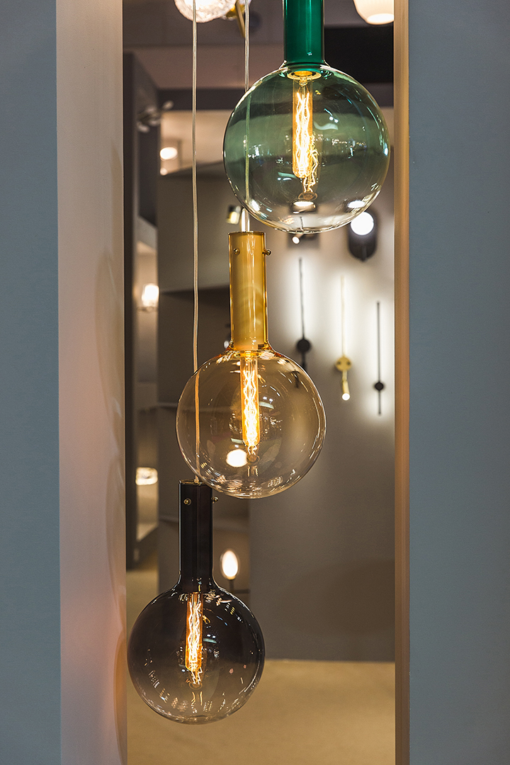 Участие в выставке Interlight Russia | Intelligent Building Russia 2023 Участие в выставке Interlight Russia | Intelligent Building Russia 2023