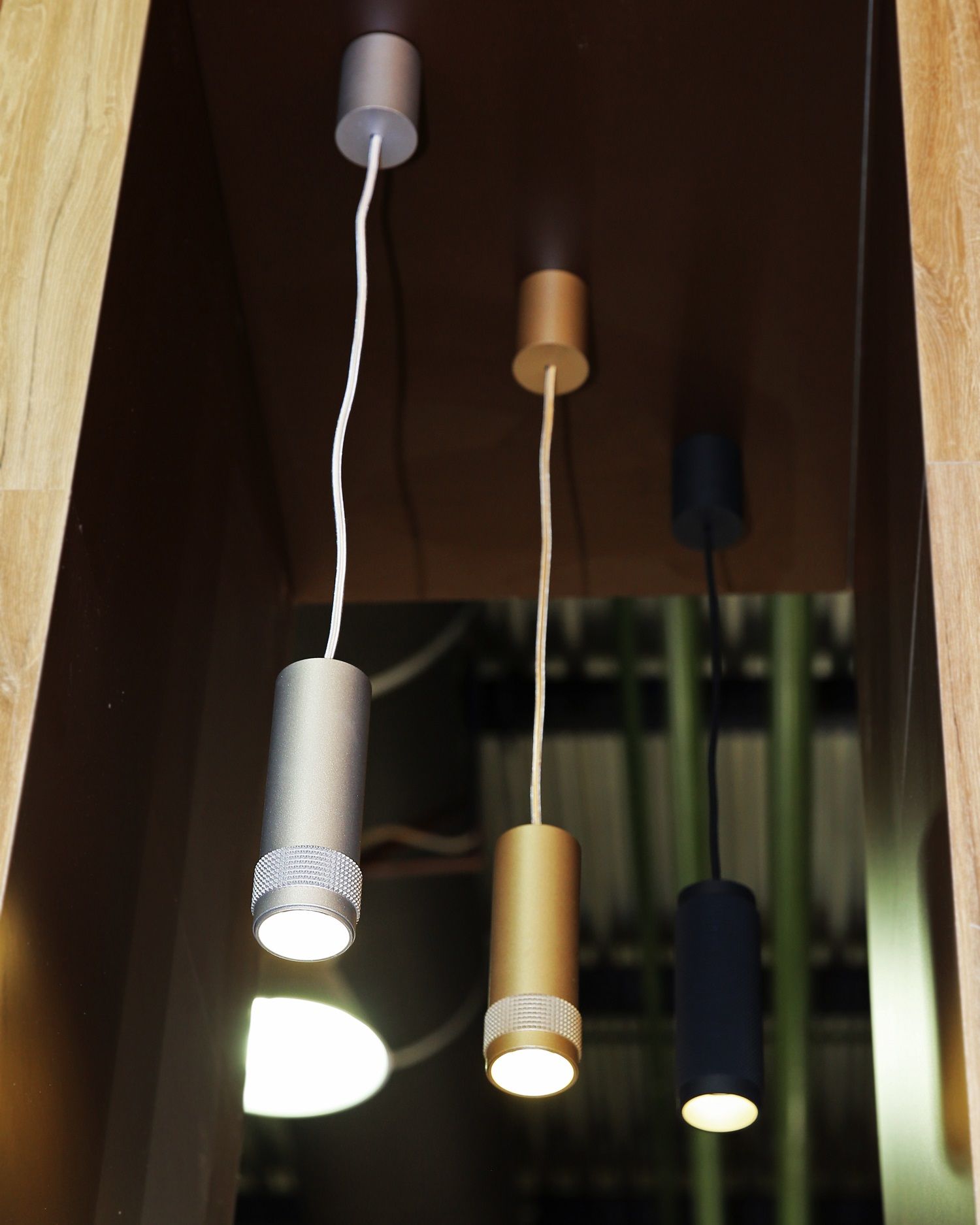 ФОТООТЧЕТ. ВЫСТАВКА INTERLIGHT 2019 ФОТООТЧЕТ. ВЫСТАВКА INTERLIGHT 2019