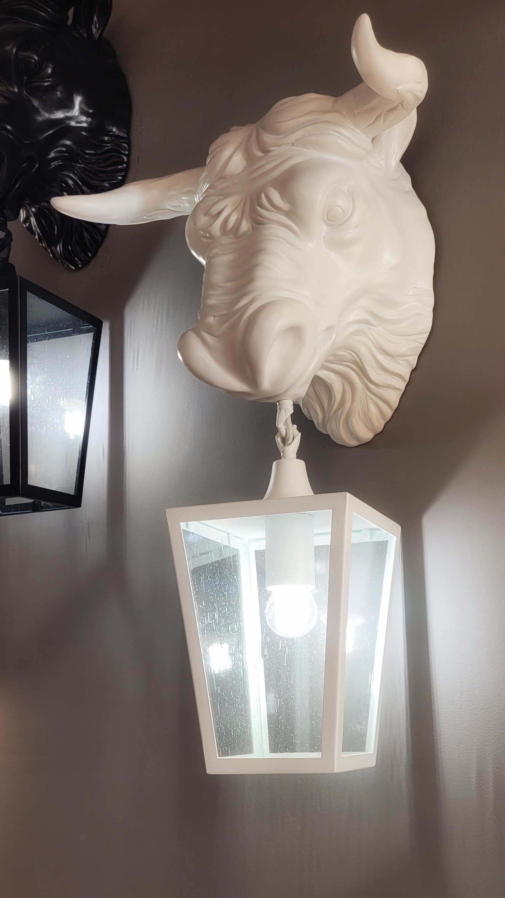 Участие в выставке Interlight Russia | Intelligent Building Russia 2023 Участие в выставке Interlight Russia | Intelligent Building Russia 2023