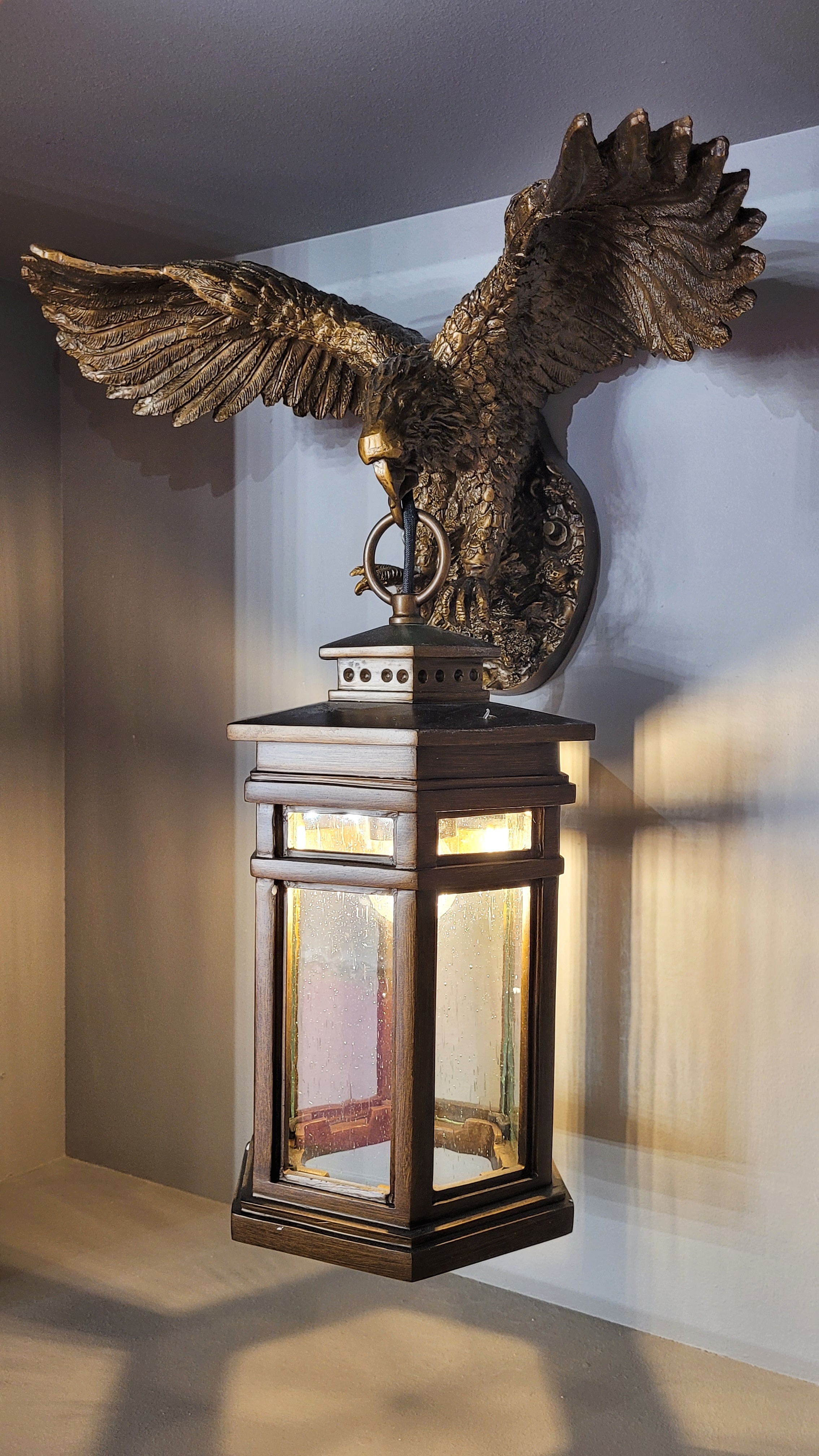 Участие в выставке Interlight Russia | Intelligent Building Russia 2023 Участие в выставке Interlight Russia | Intelligent Building Russia 2023