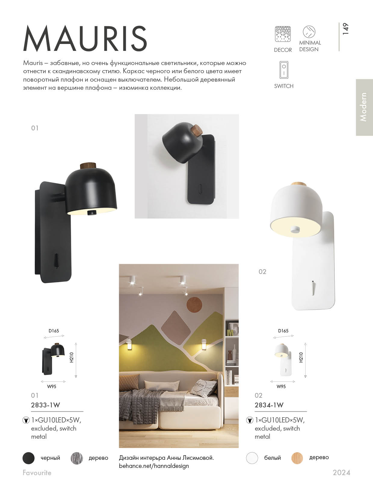 Публикуем ваши дизайн-проекты Публикуем ваши дизайн-проекты