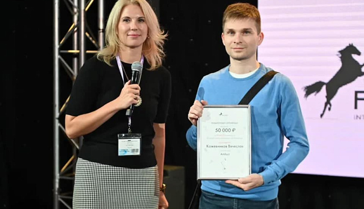 Победители конкурса создай люстру Favourite Победители конкурса создай люстру Favourite