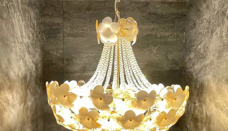 Выставка Interlight Russia | Intelligent building Russia 2021  Выставка Interlight Russia | Intelligent building Russia 2021