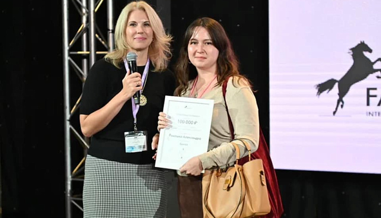 Победители конкурса создай люстру Favourite Победители конкурса создай люстру Favourite