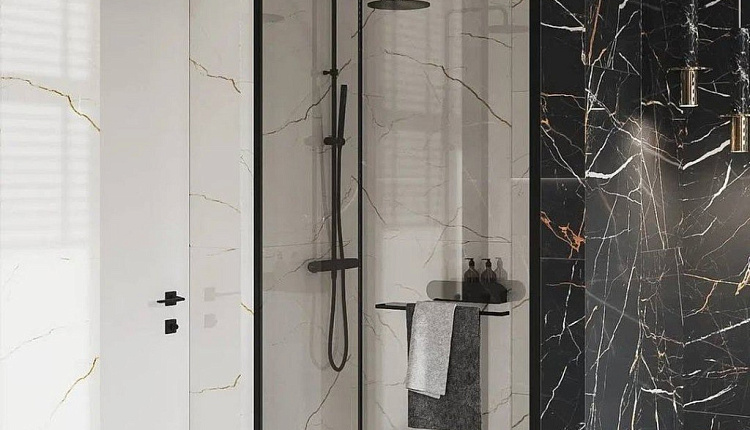 Брутальный стиль и элегантность: подвесы Favourite в проекте Марии Михайловой Брутальный стиль и элегантность: подвесы Favourite в проекте Марии Михайловой