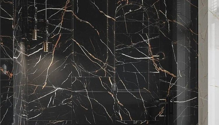 Брутальный стиль и элегантность: подвесы Favourite в проекте Марии Михайловой Брутальный стиль и элегантность: подвесы Favourite в проекте Марии Михайловой