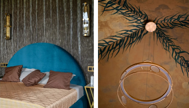 ПРОЕКТ СПАЛЬНЯ ПРИЗМА   ПРОЕКТ СПАЛЬНЯ ПРИЗМА