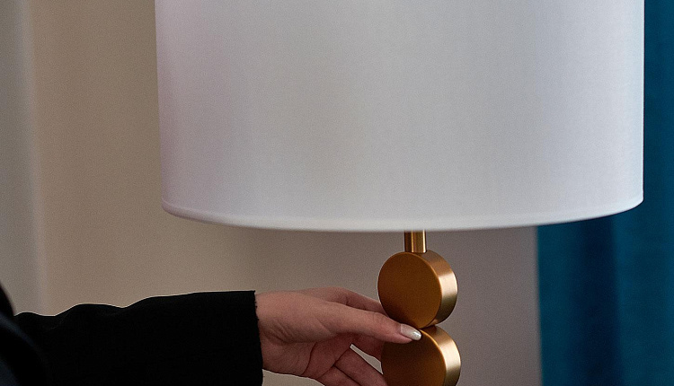 ГОСТИНАЯ «НЕОКЛАССИКА» ГОСТИНАЯ «НЕОКЛАССИКА»