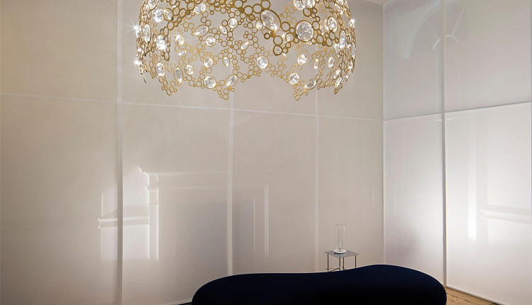 Изысканные изделия Торда Бунтье  Изысканные изделия Торда Бунтье