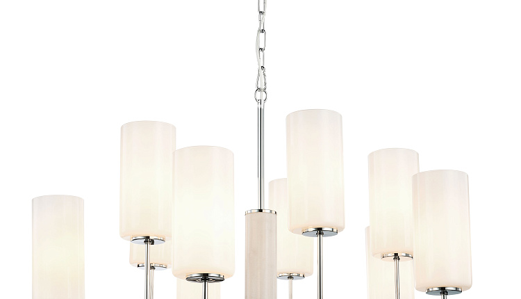 КОЛЛЕКЦИЯ НЕДЕЛИ 12 ИЮЛЯ - 23 ИЮЛЯ РРЦ СНИЖЕНА НА 6%! КОЛЛЕКЦИЯ НЕДЕЛИ 12 ИЮЛЯ - 23 ИЮЛЯ РРЦ СНИЖЕНА НА 6%!