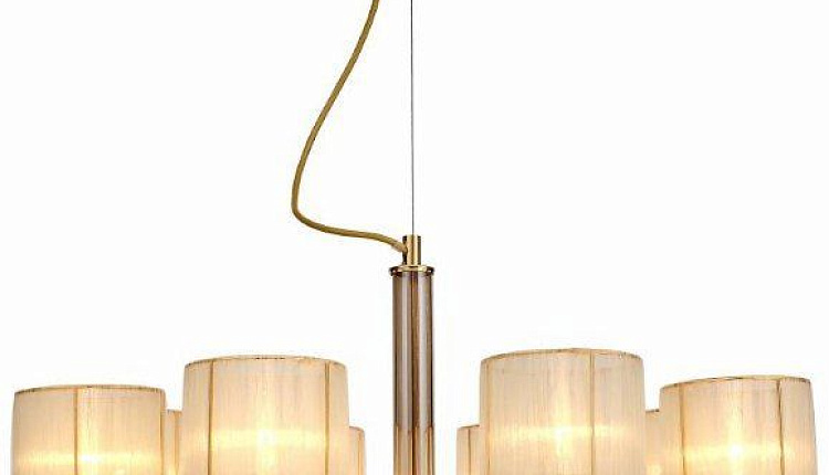 Елена Воробей. Комната для дочери.