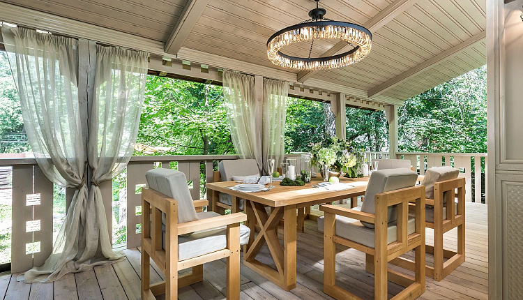 46 метров одиночества 46 метров одиночества