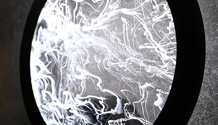 Компания Favourite приняла участие на выставке MosBuild Компания Favourite приняла участие на выставке MosBuild