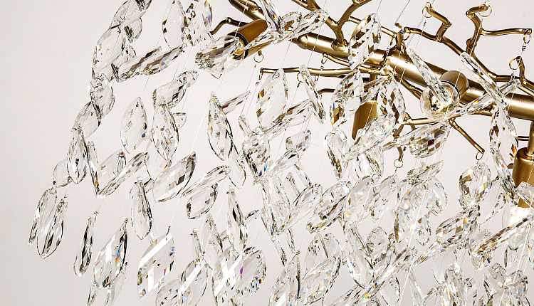 НОВИНКИ ВЕСНЫ FAVOURITE И F-PROMO 2023 СКОРО НА СКЛАДЕ! НОВИНКИ ВЕСНЫ FAVOURITE И F-PROMO 2023 СКОРО НА СКЛАДЕ!