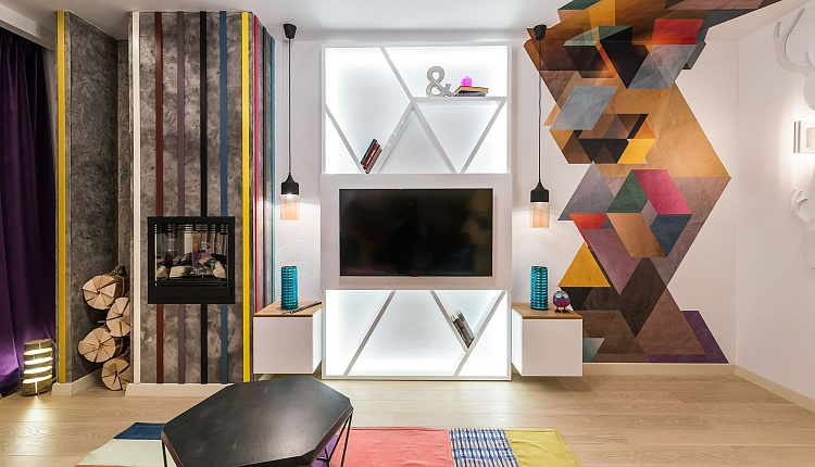 Авангард, дрова, фанера Авангард, дрова, фанера