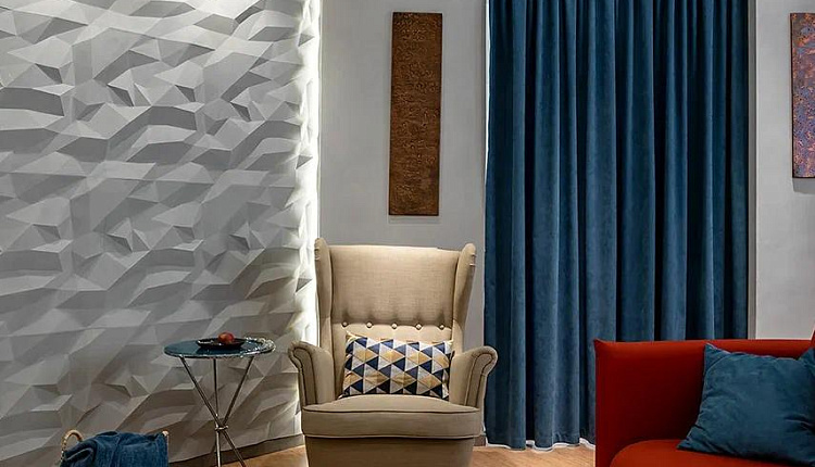 Лед и пламя Лед и пламя