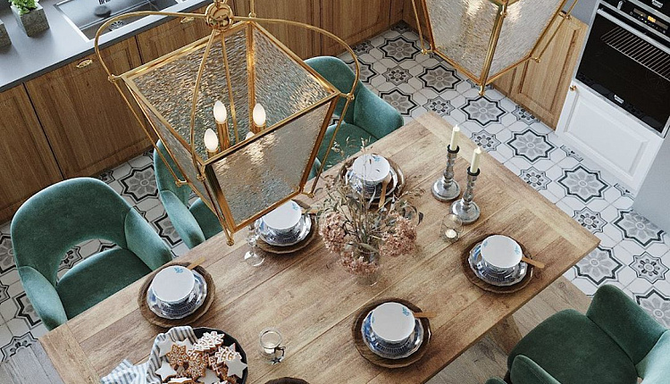 Favourite в проекте дизайнера Евгении Шмидт Favourite в проекте дизайнера Евгении Шмидт