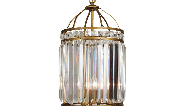 Мария Шукшина. Зимний сад с павлинами Мария Шукшина. Зимний сад с павлинами