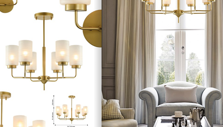 Новый каталог F-Promo уже на сайте! Новый каталог F-Promo уже на сайте!