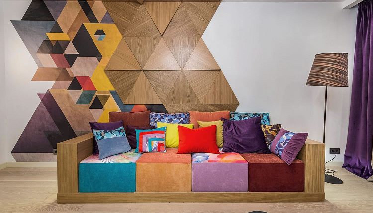 Авангард, дрова, фанера Авангард, дрова, фанера