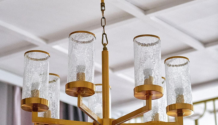 ГОСТИНАЯ «НЕОКЛАССИКА» ГОСТИНАЯ «НЕОКЛАССИКА»