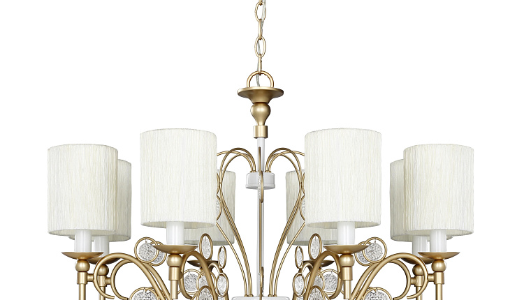 Lietta - новая коллекция Favourite 2019 Lietta - новая коллекция Favourite 2019