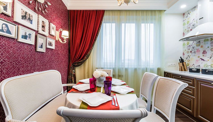 Вишенка на торте Вишенка на торте