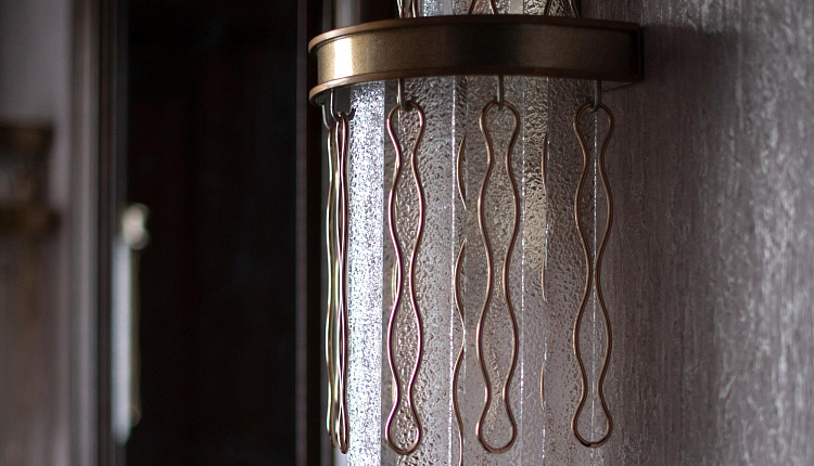 На Дачу к Татьяне Тарасовой