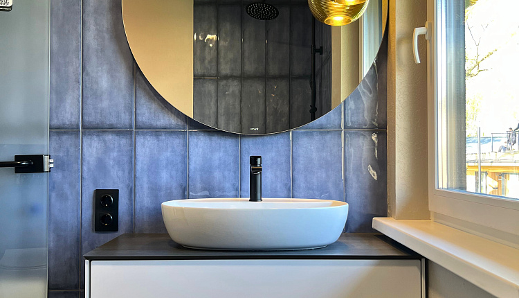 Светильники Favourite в проекте загородного дома от студии дизайна Maryart Design  Светильники Favourite в проекте загородного дома от студии дизайна Maryart Design