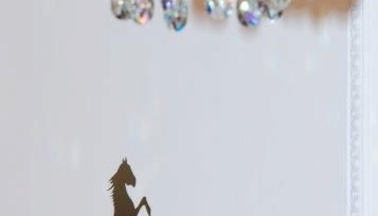 Презентация светодиодной коллекции ОРБИТА бренда АВРОРА Презентация светодиодной коллекции ОРБИТА бренда АВРОРА