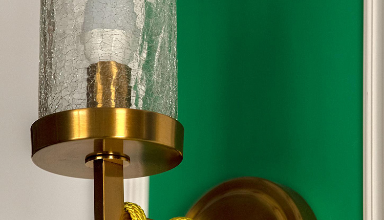 ПРОЕКТ ГОСТИНОЙ ЛАЗУРЬ ПРОЕКТ ГОСТИНОЙ ЛАЗУРЬ