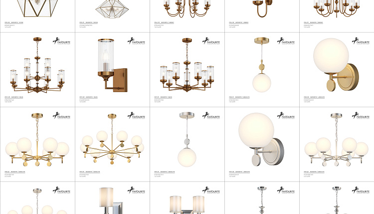 Обновление базы 3D Обновление базы 3D