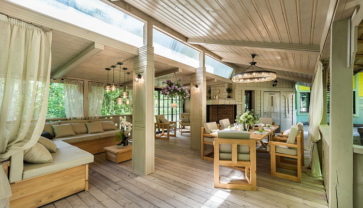 46 метров одиночества 46 метров одиночества