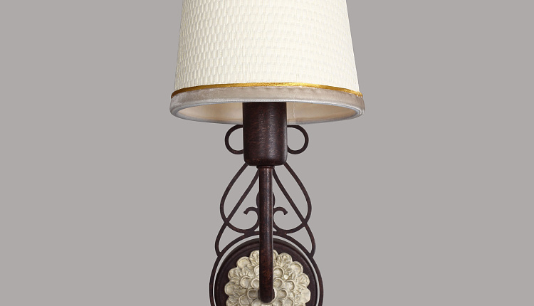 Коллекция FIONA 2019 Коллекция FIONA 2019