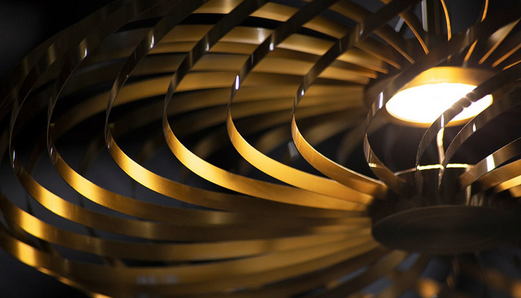 Favourite в проекте «Москва — на волне»